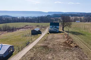 149 Alice Ln, Port Royal, PA 17082 - Photo 12