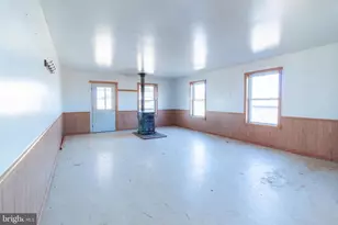 149 Alice Ln, Port Royal, PA 17082 - Photo 4