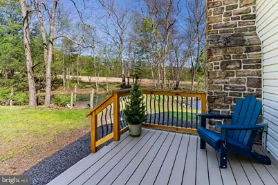 2582 Middle Road, Honey Grove, PA 17035 - Photo 20