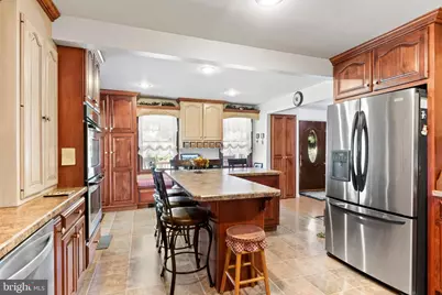 2582 Middle Road, Honey Grove, PA 17035 - Photo 12