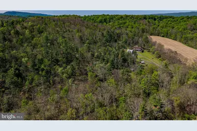 2582 Middle Road, Honey Grove, PA 17035 - Photo 54