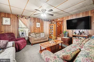 6765 Rt 333, Mifflintown, PA 17059 - Photo 4