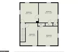 6765 Rt 333, Mifflintown, PA 17059 - Photo 22