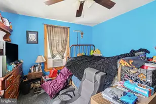 6765 Rt 333, Mifflintown, PA 17059 - Photo 12