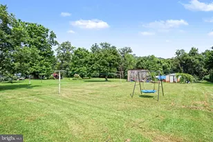 6765 Rt 333, Mifflintown, PA 17059 - Photo 18