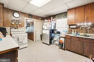 6765 Rt 333, Mifflintown, PA 17059 - Photo 6