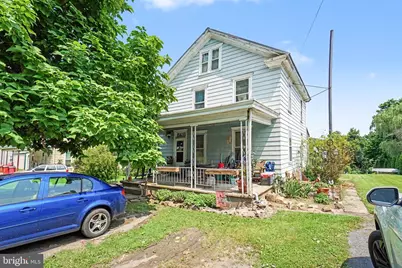 6765 Rt 333, Mifflintown, PA 17059 - Photo 14