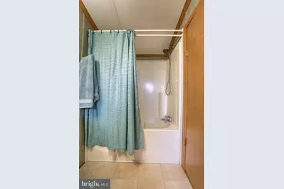 0 Woods Road, Liverpool, PA 17045 - Photo 22