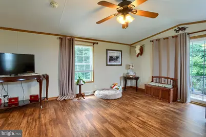 0 Woods Road, Liverpool, PA 17045 - Photo 10