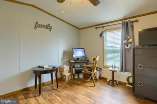 0 Woods Rd, Liverpool, PA 17045 - Photo 14
