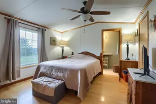 0 Woods Rd, Liverpool, PA 17045 - Photo 18