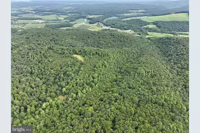 McCoy Road, Thompsontown, PA 17094 - Photo 20