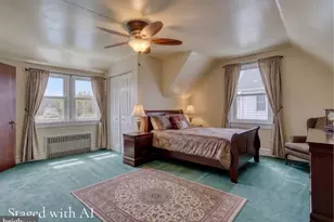 825 Main St, Mc Alisterville, PA 17049 - Photo 18
