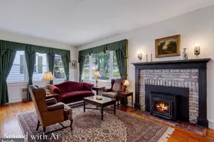 825 Main St, Mc Alisterville, PA 17049 - Photo 8