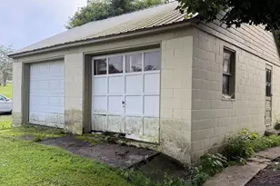 47 W Fall St, Mc Alisterville, PA 17049 - Photo 2