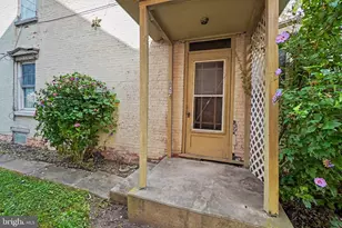 47 W Fall St, Mc Alisterville, PA 17049 - Photo 24