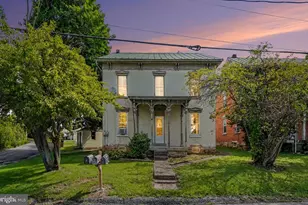 47 W Fall St, Mc Alisterville, PA 17049 - Photo 38
