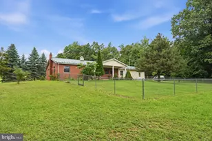 1847 Vanormer Rd, McAlisterville, PA 17049 - Photo 2