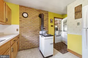 1847 Vanormer Rd, McAlisterville, PA 17049 - Photo 24