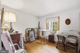 1847 Vanormer Rd, McAlisterville, PA 17049 - Photo 16