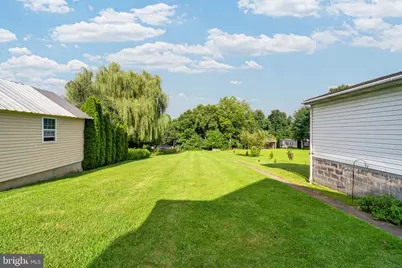 6783 Route 333, Mifflintown, PA 17059 - Photo 28