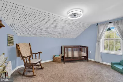 6783 Route 333, Mifflintown, PA 17059 - Photo 20