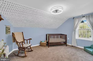 6783 Route 333, Mifflintown, PA 17059 - Photo 20
