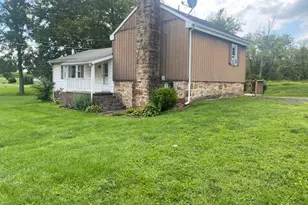88 Municipal Rd, Mifflintown, PA 17059 - Photo 2