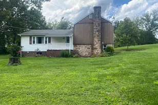88 Municipal Rd, Mifflintown, PA 17059 - Photo 1