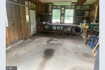 88 Municipal Rd., Mifflintown, PA 17059 - Photo 10