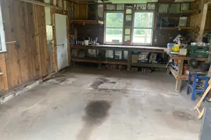 88 Municipal Rd, Mifflintown, PA 17059 - Photo 10