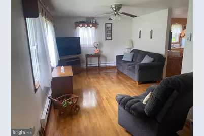 88 Municipal Rd., Mifflintown, PA 17059 - Photo 18