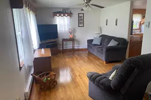 88 Municipal Rd, Mifflintown, PA 17059 - Photo 18