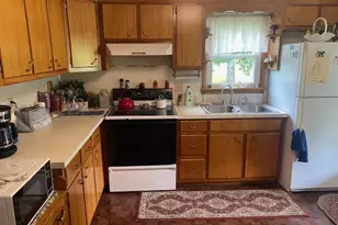 88 Municipal Rd, Mifflintown, PA 17059 - Photo 16