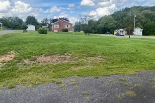 88 Municipal Rd, Mifflintown, PA 17059 - Photo 14