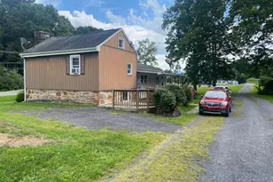 88 Municipal Rd, Mifflintown, PA 17059 - Photo 6
