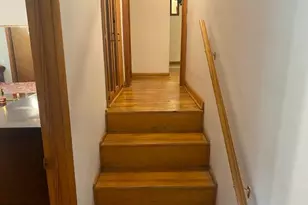 88 Municipal Rd, Mifflintown, PA 17059 - Photo 26