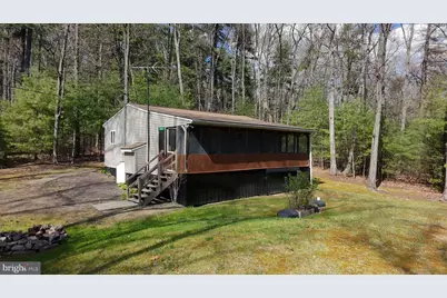 233 Gulick Lane, Honey Grove, PA 17035 - Photo 4