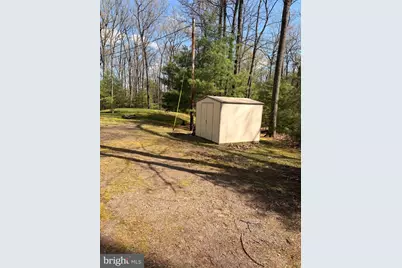 233 Gulick Lane, Honey Grove, PA 17035 - Photo 20