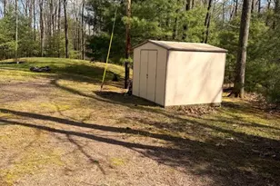 233 Gulick Ln, Honey Grove, PA 17035 - Photo 20