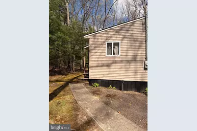 233 Gulick Lane, Honey Grove, PA 17035 - Photo 6