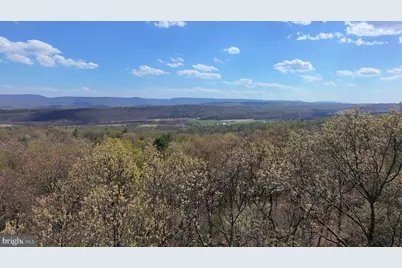233 Gulick Lane, Honey Grove, PA 17035 - Photo 28