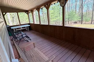233 Gulick Ln, Honey Grove, PA 17035 - Photo 16
