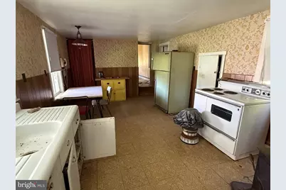 2408 Academia, Port Royal, PA 17082 - Photo 4