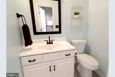 258 McGeary Road, Thompsontown, PA 17094 - Photo 24