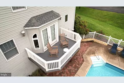 258 McGeary Road, Thompsontown, PA 17094 - Photo 68