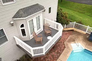 258 McGeary Rd, Thompsontown, PA 17094 - Photo 68