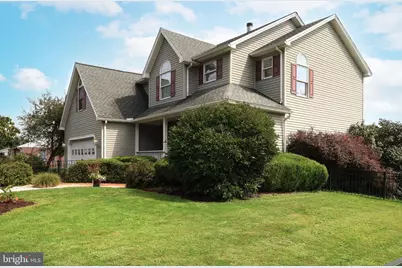 258 McGeary Road, Thompsontown, PA 17094 - Photo 72