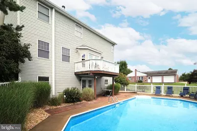 258 McGeary Road, Thompsontown, PA 17094 - Photo 60
