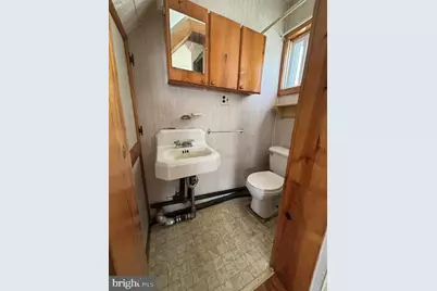 25 Clark Lane, Honey Grove, PA 17035 - Photo 16
